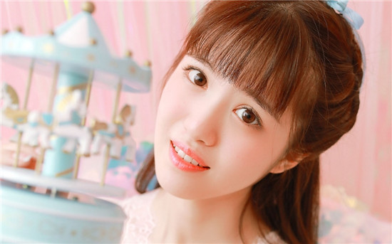 丝瓜草莓芭乐小猪鸭脖绿巨人最新版：需要网络加载直播的平台