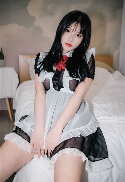 仙桃影视安卓版:不需要小伙伴们花一分钱就能够直接观看