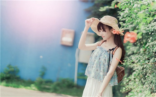 茄子视频在线观看视频播放永久免费版：免费看视频的播放软件