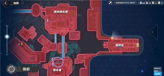 幻塔玉米怎么获得-幻塔玉米的获取方法