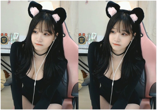 秋葵草莓茄子香蕉丝瓜榴莲污ios：可以无限免费观看！