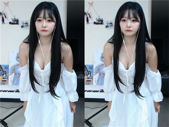 草莓视频app在线无限看免费-丝瓜ios软件向大众开放了，更多资源等你来体验！