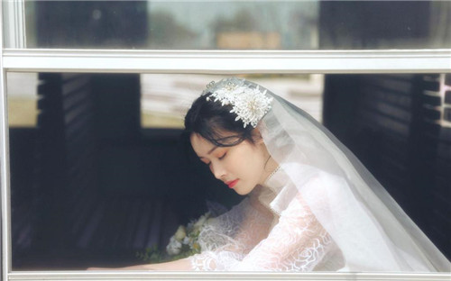 きょこんきょうしゃ在线免费版:一款汇聚了全网超多精彩视频的播放软件