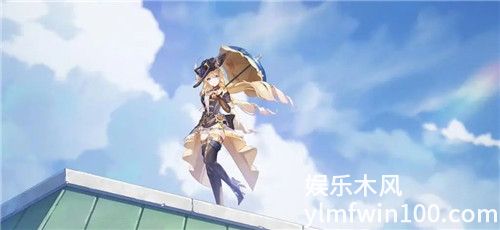 原神4.2版本预计什么时候上线-原神4.2版本预计时间介绍