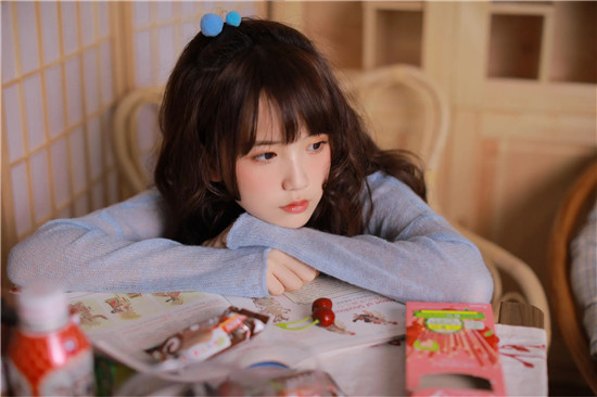 丝瓜黄瓜茄子秋葵草莓芒果：强大免费聚合观影平台