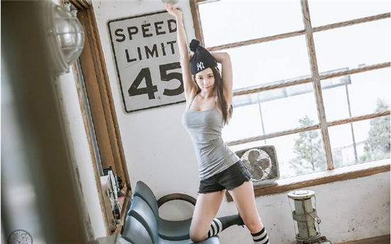 心上人直播app软件下载：美女小姐姐带你玩转有料的直播间