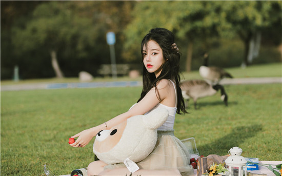 xfb88.xyf幸福宝入口ios解锁版:资源更新速度超快的观影软件