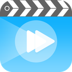 逆水寒彩虹肤色说英雄卡获得方法