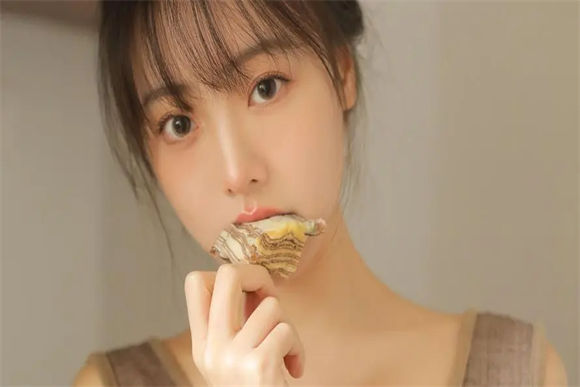 99精品无人区乱码1区2区3区推出免费版本，用户：期盼已久！