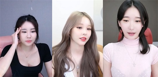 差差很痛app大全免费软件安全:男生和女生一起差差很痛的应用