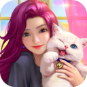 一千克拉女王ios优享版