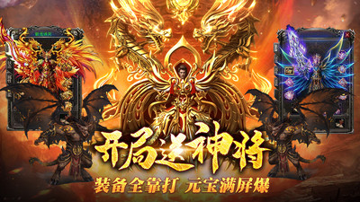 草莓秋葵向日葵榴莲安卓版下载:草莓榴莲向日葵丝瓜污下载免费