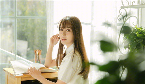 亚洲国产精华液2020精品版：一款缓冲速度飞快的播放软件