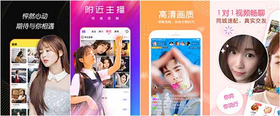 香蕉草莓向日葵丝瓜秋葵:支持幸福宝丝瓜下载安装看片神器