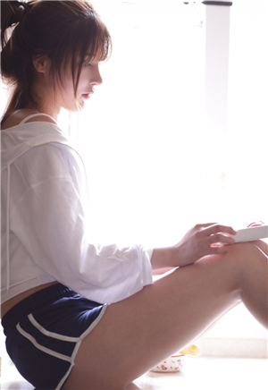 无人视频在线观看免费播放影院劲爆内容超级多？网友：刚看过非常多！