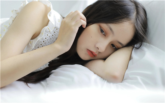 小蝌蚪免费观看在线视频完整版：不用花一分钱就能看到精彩资源的播放器