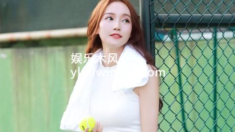 草莓丝瓜芭乐秋葵榴莲香草特色福利无删减放送,网友：超多细节