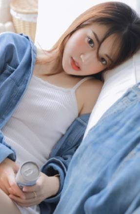 《王者荣耀》贵族显示怎么关闭