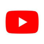 向日葵下载app应用宝:免付费观看美少女直播间热舞无遮挡