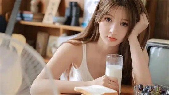 荔枝视频在线观看WWW解决了播放卡顿的问题，网友：终于可以流畅看剧了!