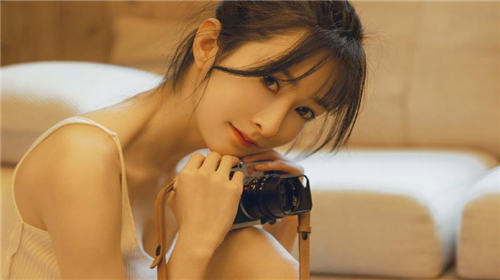 а√天堂资源地址在线种子bt精品版影视种类繁多，给您带来视听盛宴