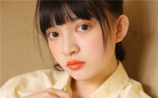 向日葵秋葵草莓榴莲香蕉黄瓜：尽享会员级别视频观看待遇的平台