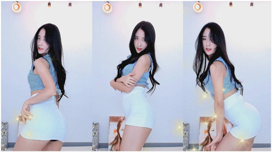 草莓视频污下载app官方版：一款提供众多精彩影片免费看的视频app