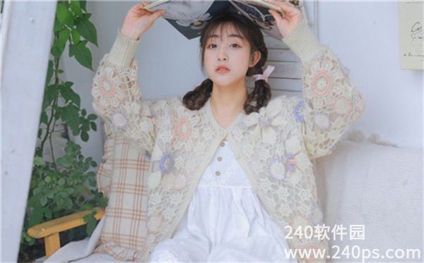 绿巨人草莓丝瓜樱桃秋葵榴莲在线免费版：聚合了多种影视资源