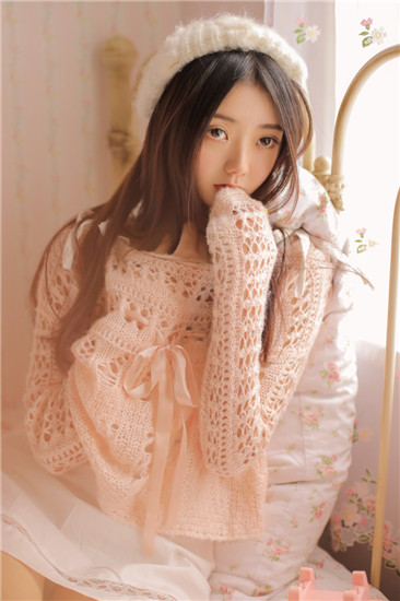 原神wiki百人一揆活动3.1第三天攻略原神百人一揆第三关通关流程一览