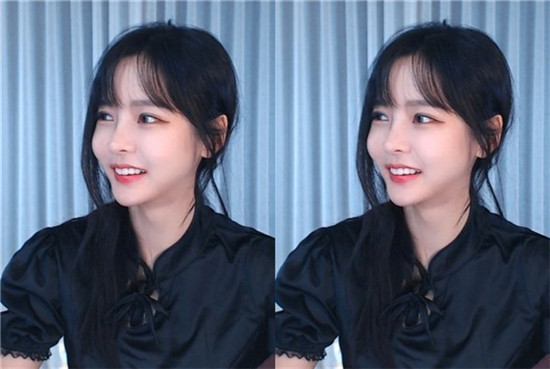 快猫VIP精简版：快猫km8kw无限观看