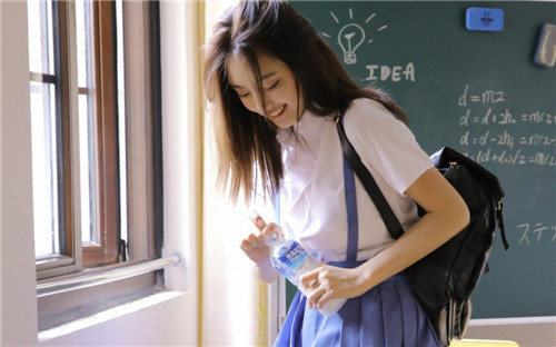 18款禁用软件APP糖心免费中文版:一款集结多样作品的影音点播利器