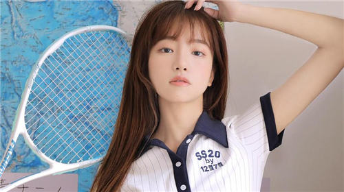 中文在线っと好きだった最新版ios支持离线观看，让你在外也能播放