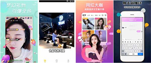 4399神马在线视频免费播放:免费获取4399观看视频免费哔哩哔哩下载