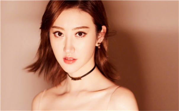 追更神器官网版-追更神器安卓版v1.0.7 