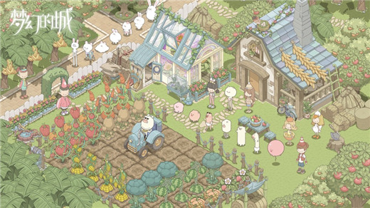 第五人格秋日传信主题时装什么时候返场 第五人格秋日传信主题时装返场时间介绍