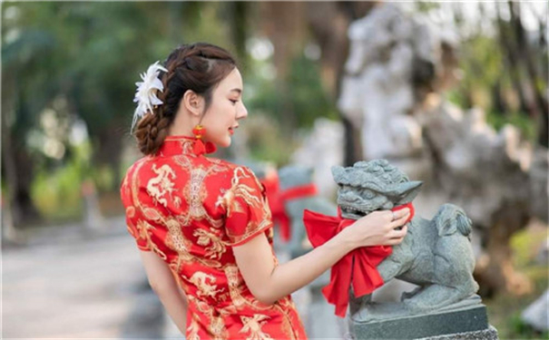 成都4片p视频免费完整版-成都4片p视频免费完整版软件特色介绍