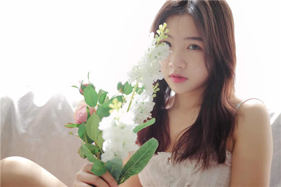 今年有希望千万用户？草莓视频苏州市晶体入口视频人气榜势如破竹！