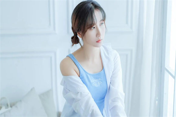 СЕКС高清ВИДЕ人动物多种画质选择，网友：轻松在线体验!