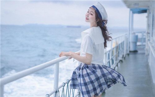 khovanskihd4k最新版：一款随时都可以观看精彩视频的播放软件