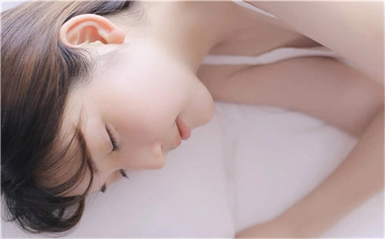 а√资源在线最新版免费版：观影非常的乐趣！