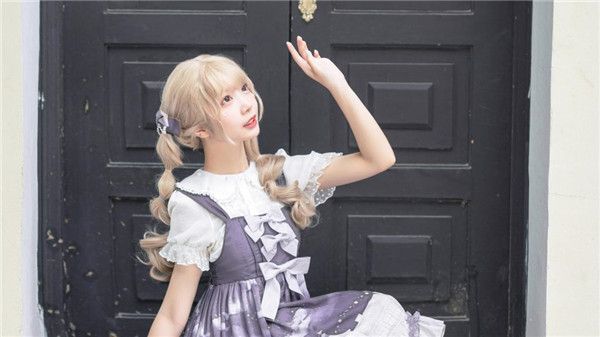 丝瓜视频黄瓜视频:和美女小姐姐们肆意的交谈聊天