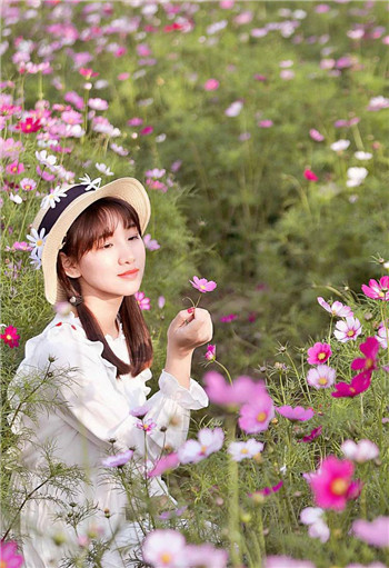 咪咕影院解锁版：咪咕影院线观看免费全集