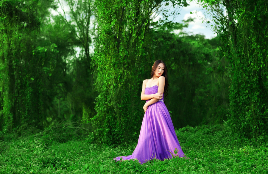 小狐仙直播免费版：美女主播在这陪你嗨翻天