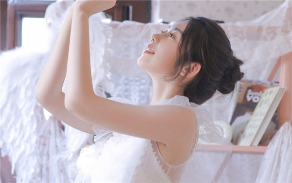 向日葵视频在线观看app：免费观看所有资源的软件app