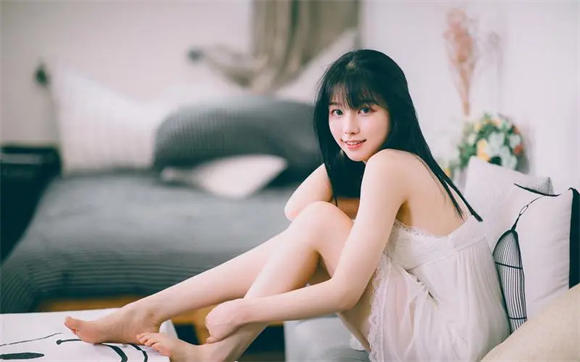 麻花豆后忘忧草传媒专属视频福利专区，网友：没有任何收费vip内容!