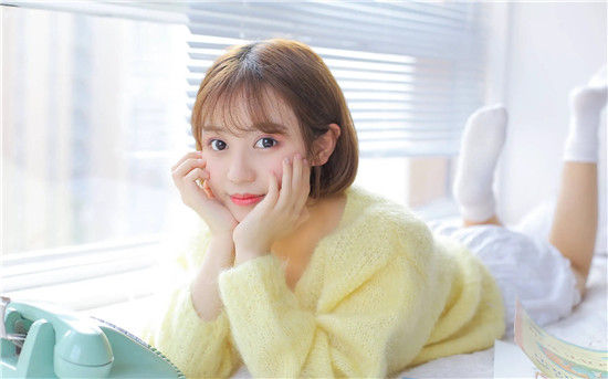 f2代直播app下载视频精简版:一款可以观看各种深夜限免的直播内容