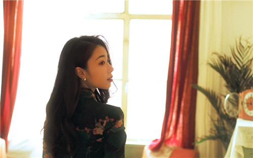 18c.mic202218c.mic最新版：一款可以让用户们轻松享受的视频软件