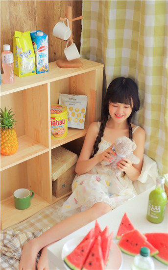 格莉斯的旅程隐藏结局怎么达成 格莉斯的旅程隐藏结局条件介绍