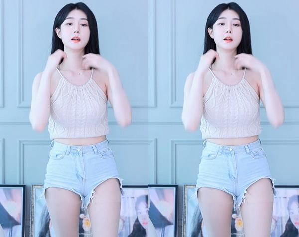 老人cheapwindowsvps视频引大众共鸣，网友：免费内容都有这么精彩！