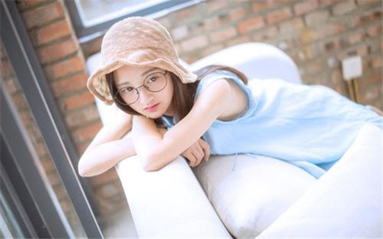 抖音版f二代短视频免费：看精彩短视频完全不用花钱